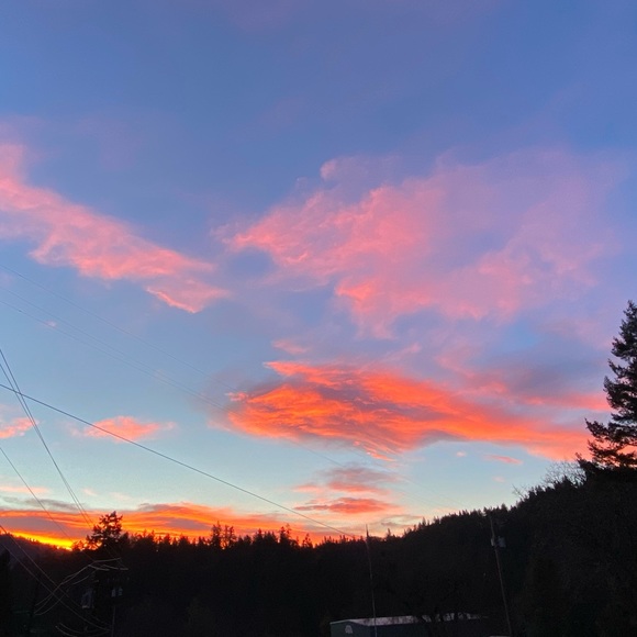 Meet your Posher - Kea Jay - Picture 2 of 2